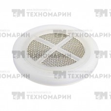 Фильтр воздушный (Mikuni) РМЗ-640 RM-013691