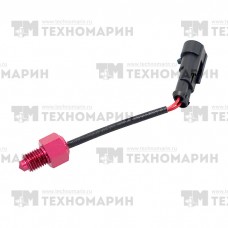Датчик температуры охлаждающей жидкости Тайга RM-123970