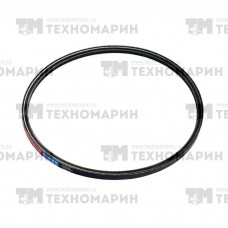 Ремень вентиляторный Тайга RM-101409