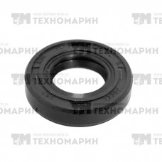 Сальник привода водяного насоса РМЗ 551 RM-083425