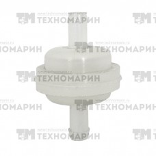 Фильтр масляный Тайга RM-016339