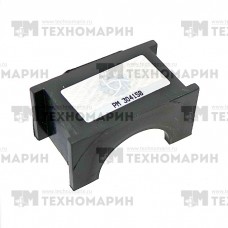 Вкладыш рулевой колонки (внутренний) Тайга RM-127714