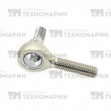 Рулевой наконечник (правая резьба) RM-081348