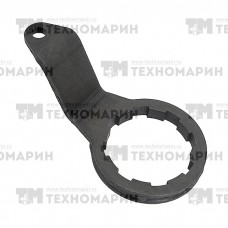 Рулевой рычаг C40301030 Тайга RM-082467