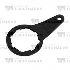 Рулевой рычаг Тайга RM-095711