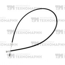 Трос тормоза Тайга RM-015063