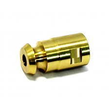 Адаптер для G.10.