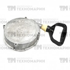Стартер ручной РМЗ-640 RM-010486