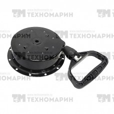 Стартер ручной Тайга RM-095618