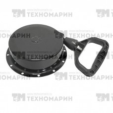 Стартер ручной Тайга RM-095622