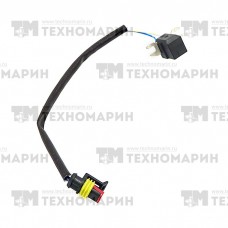 Датчик Холла РМЗ 500/РМЗ 550/РМЗ 551 RM-097110