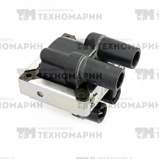 Катушка зажигания (УАПО/Флэймз) Буран/Тайга RM-017504