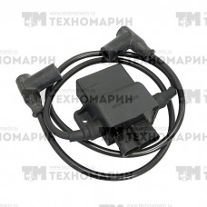 Коммутатор системы зажигания (DUCATI) Тайга RM-089354