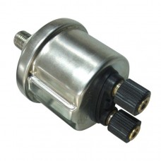 Датчик давления масла 0-10bar 1/8&quot;, 10-184om
