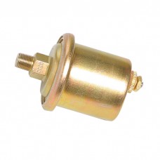 Датчик давления масла 10 bar 1/8&quot;- 27NPT