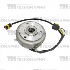 Магнето маховичное Тайга/TIKSY RM-095463