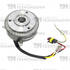 Маховичное магнето (DUCATI) Тайга/TIKSY RM-069463