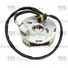 Статор для зажигания УАПО Буран RM-098548