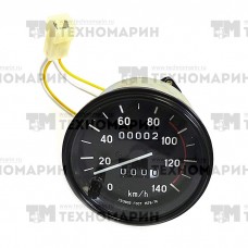 Спидометр Буран/TIKSY RM-017345