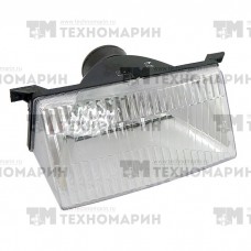 Фара Буран/Тайга RM-016457