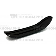Накладка-расширитель лыжи Yamaha Professional, VK540IV nk-5404L