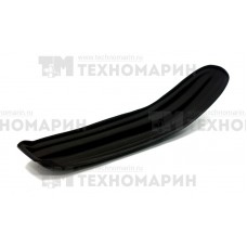 Накладка-расширитель лыжи Yamaha VK540III (пластм. лыжа) nk-5403pl