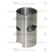 Гильза цилиндра Yamaha 6E7-10935-00