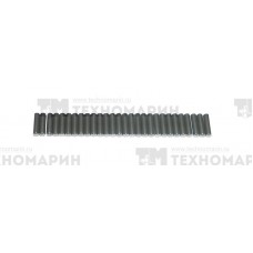 Игольчатый подшипник Mercury 010-134-27
