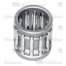 Игольчатый подшипник Suzuki 09263-14019