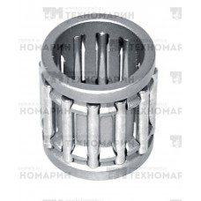 Игольчатый подшипник Suzuki 09263-14022