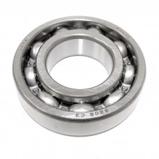 Подшипник Mercury/Yamaha 010-221-01