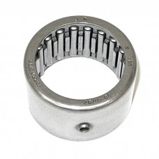 Подшипник коленвала Mercury 010-147