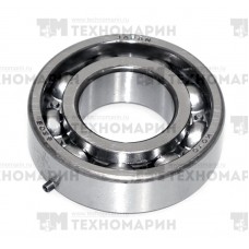 Подшипник коленвала Suzuki 09262-25078