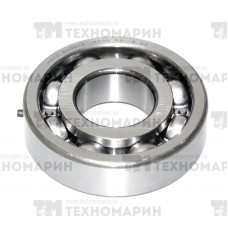 Подшипник коленвала Suzuki 09262-30092