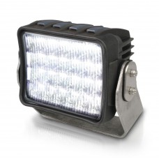 Прожектор светодиодный AS 5000 LED