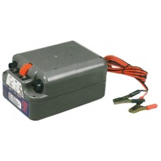 Насос электрический воздушный BST 12HP C