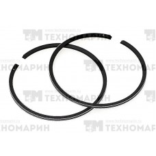 Комплект поршневых колец Suzuki 12140-96361