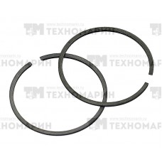 Комплект поршневых колец Tohatsu 346-00011-0