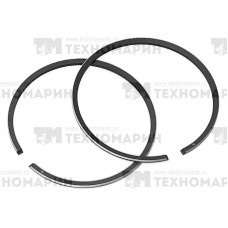 Комплект поршневых колец Tohatsu 350-00011-0