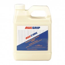 Защитная полимерная полироль AWLCARE Protective Polymer Sealer, 1,89 л