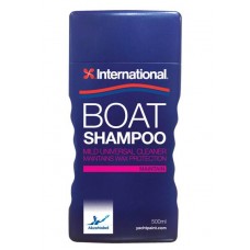 Моющее средство Boat Shampoo 0,5L