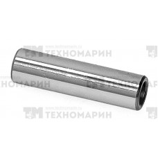 Поршневой палец Suzuki 12151-93100