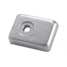 Анод цинковый Suzuki 55320-95311, 55320-95310