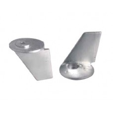 Анод цинковый  Tohatsu / Nissan  348-60217-0