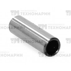 Поршневой палец Yamaha 634-11633-00