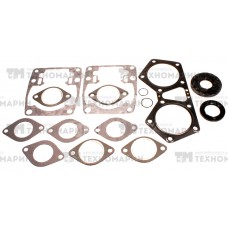 Полный комплект прокладок Arctic Cat 570F 09-711270