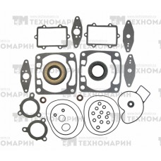 Полный комплект прокладок Arctic Cat 600LC 09-711275