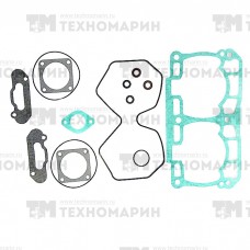Верхний комплект прокладок BRP 800R P-TEK 09-710302