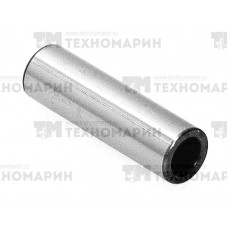 Поршневой палец Yamaha 663-11633-00