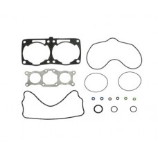 Верхний комплект прокладок Polaris 800 SM-09506T